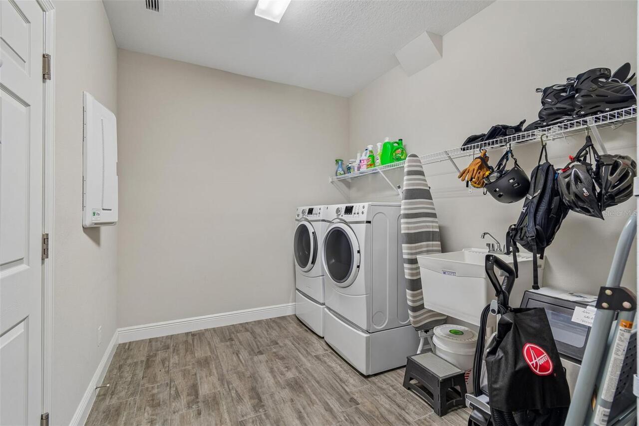 Listing Photo 19