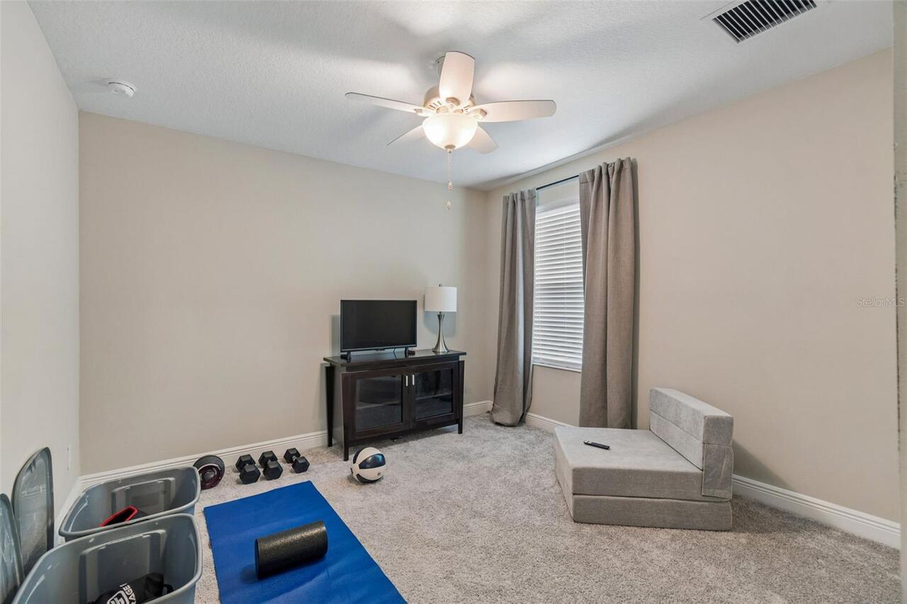 Listing Photo 21