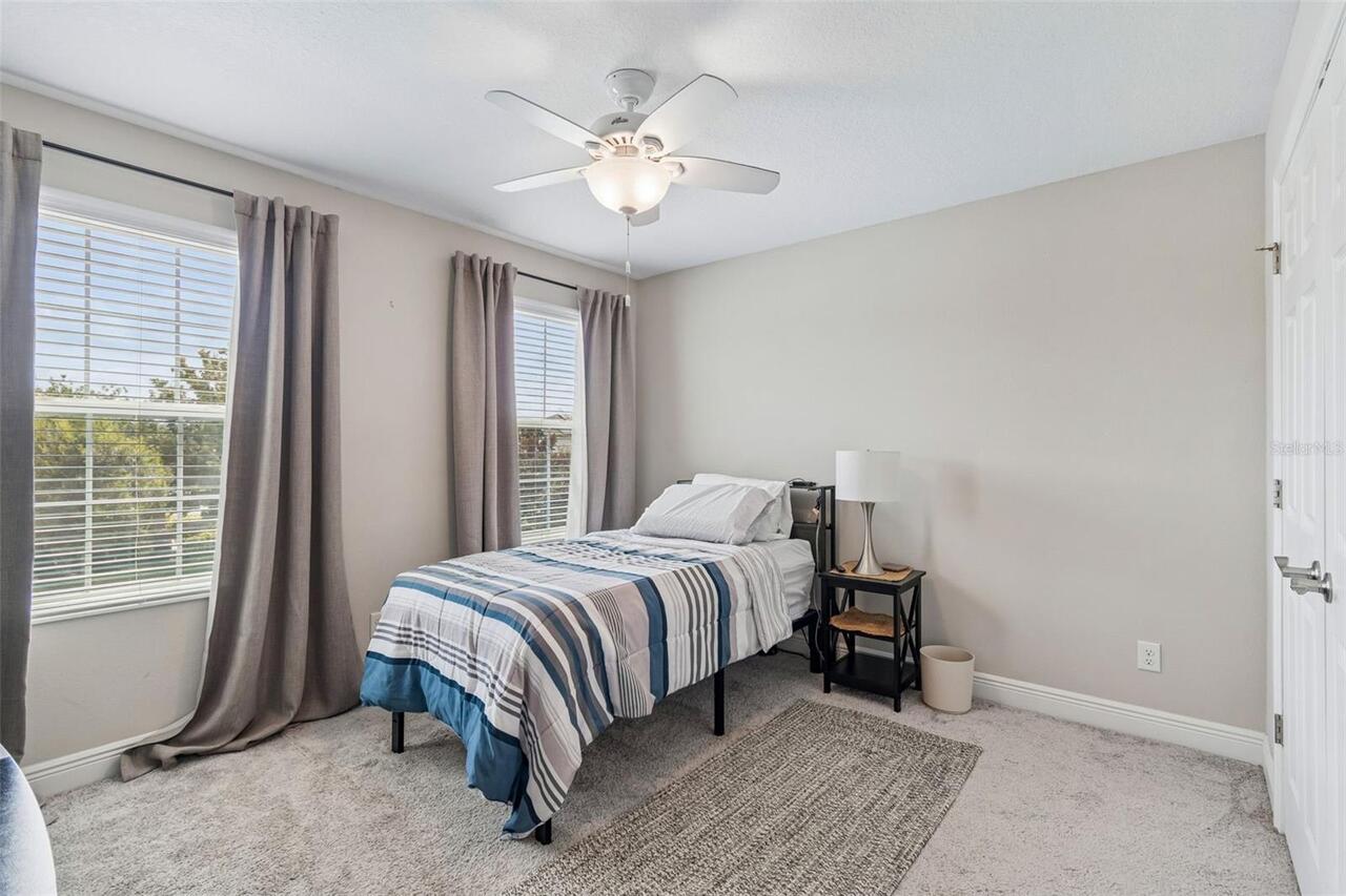 Listing Photo 23