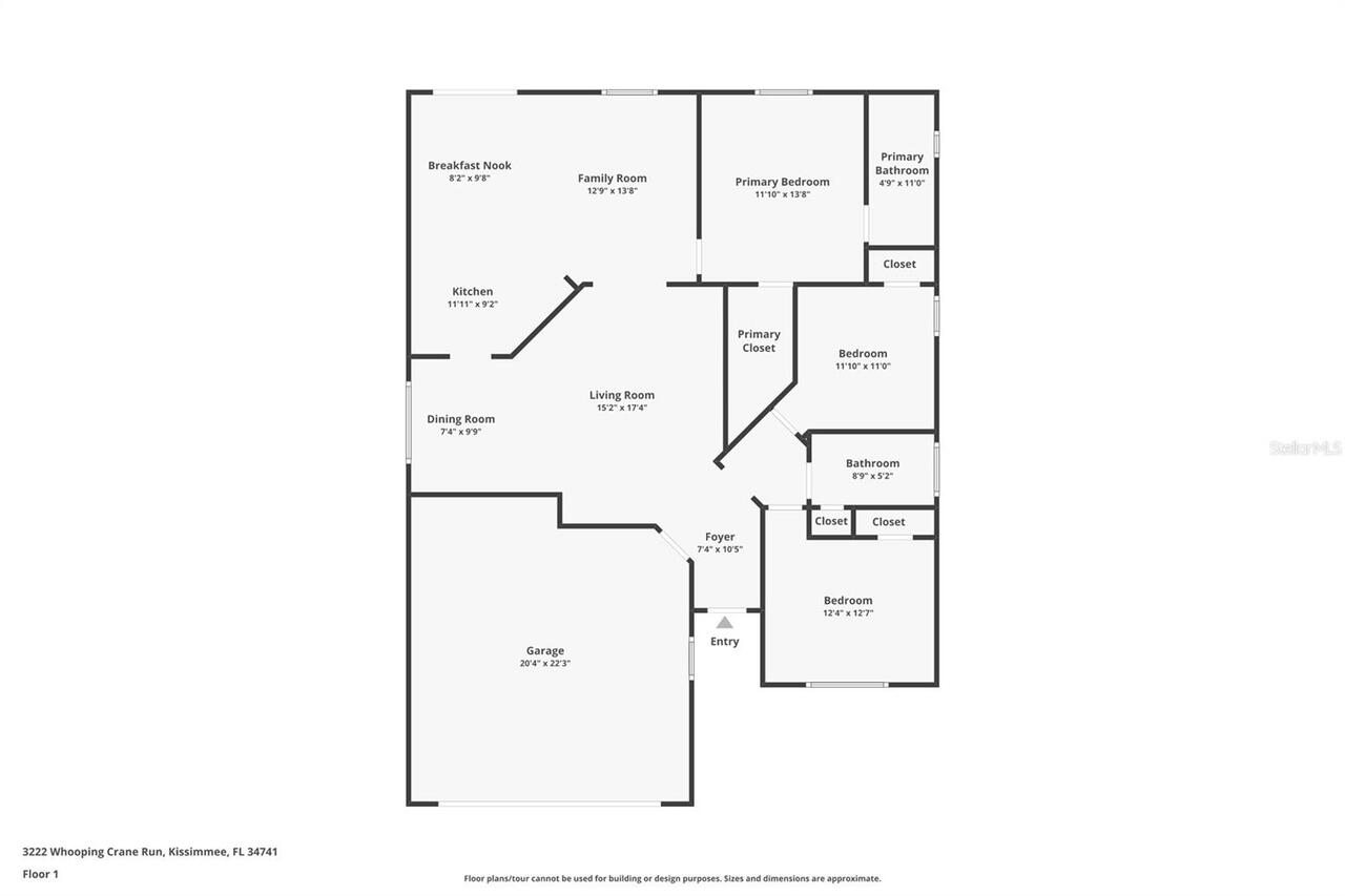 Listing Photo 32