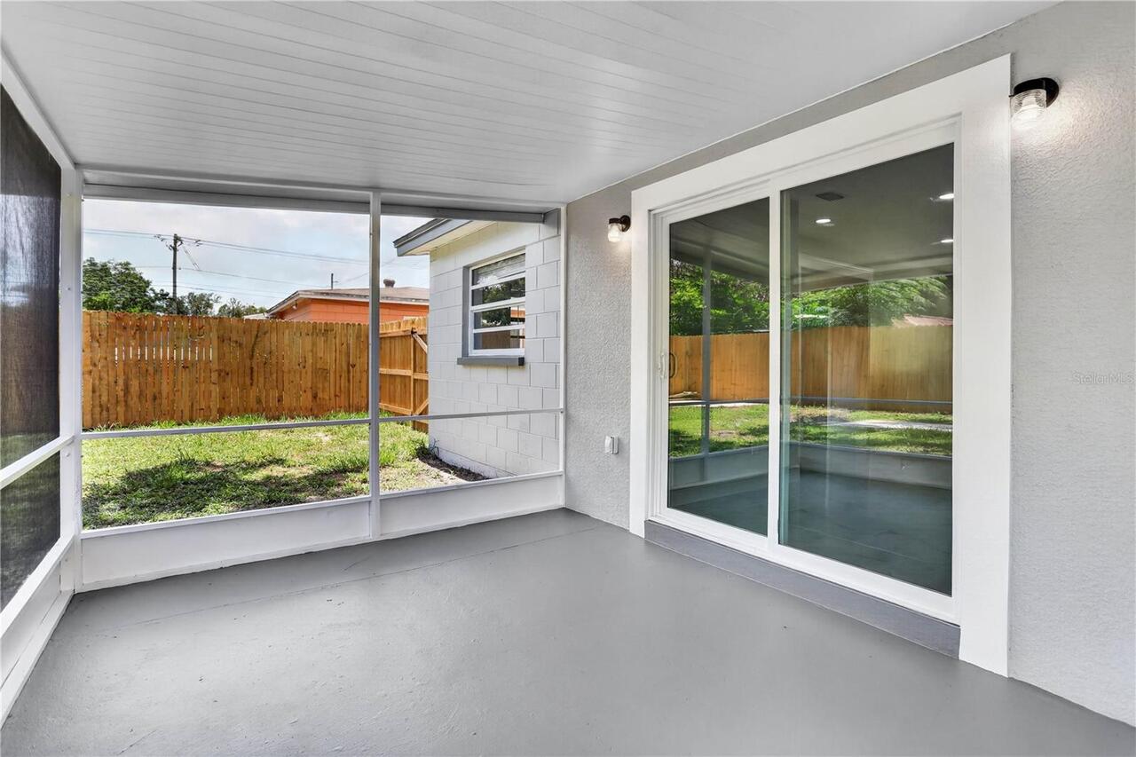Listing Photo 23