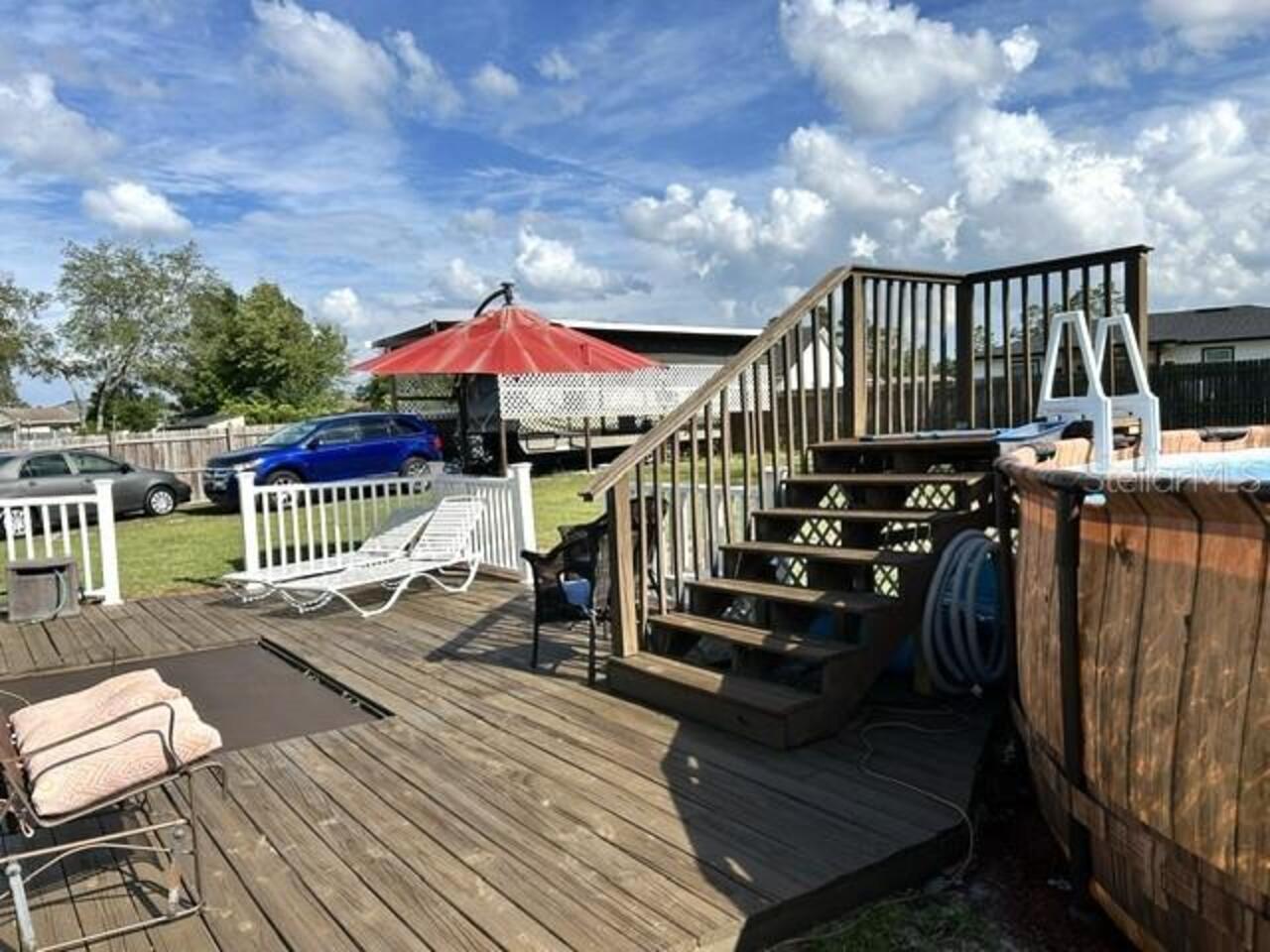 Listing Photo 6