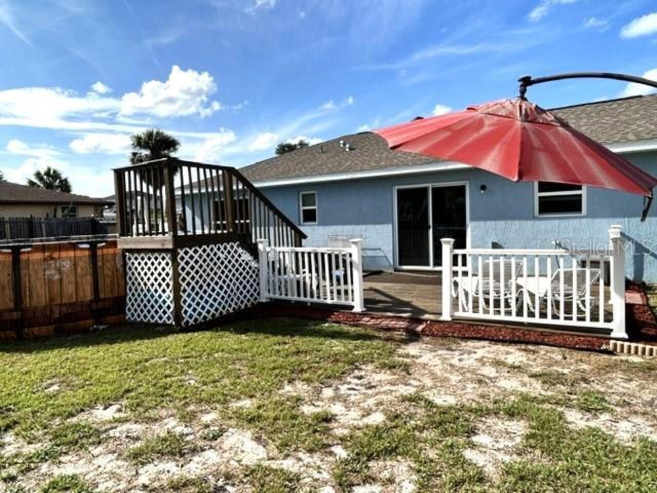 Listing Photo 8