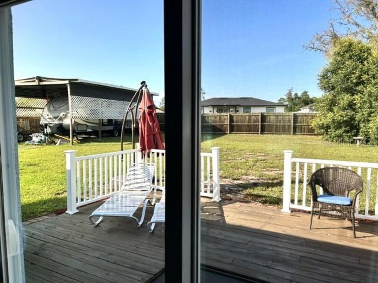 Listing Photo 11