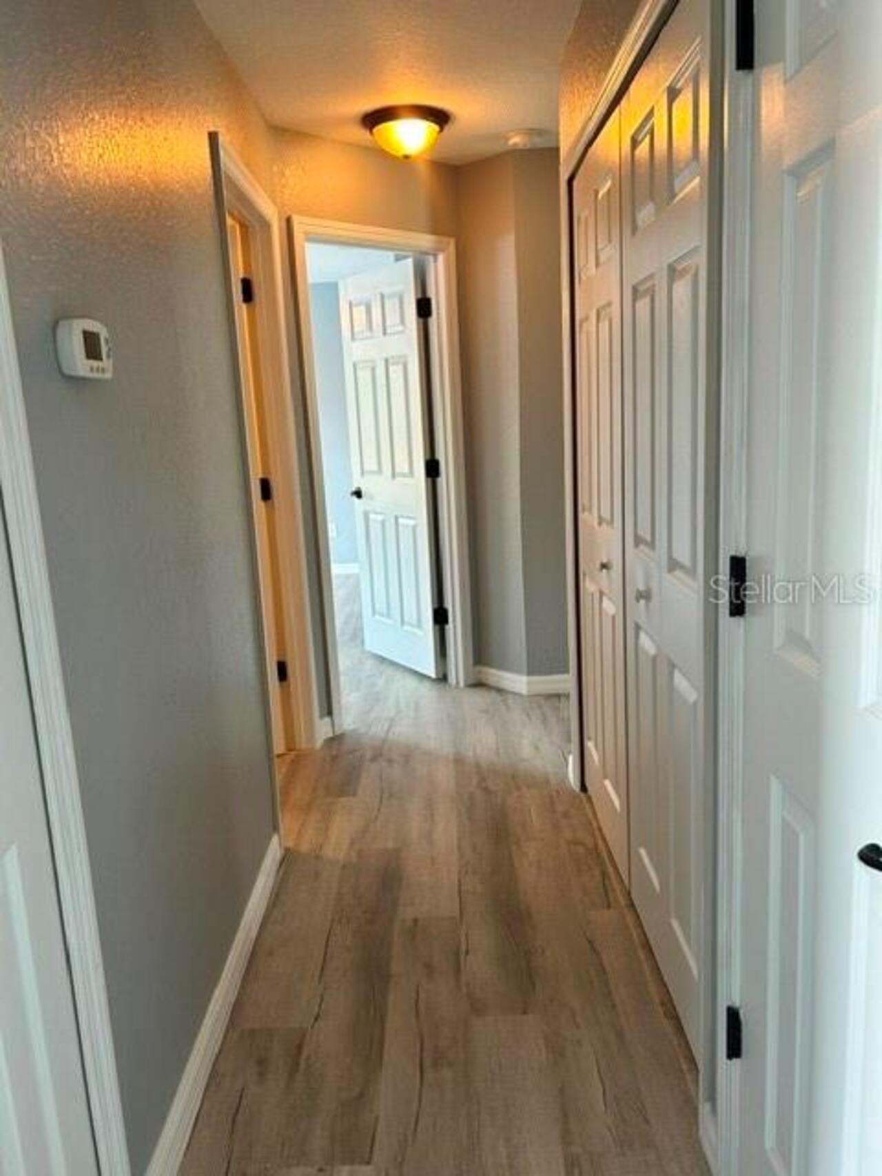 Listing Photo 20