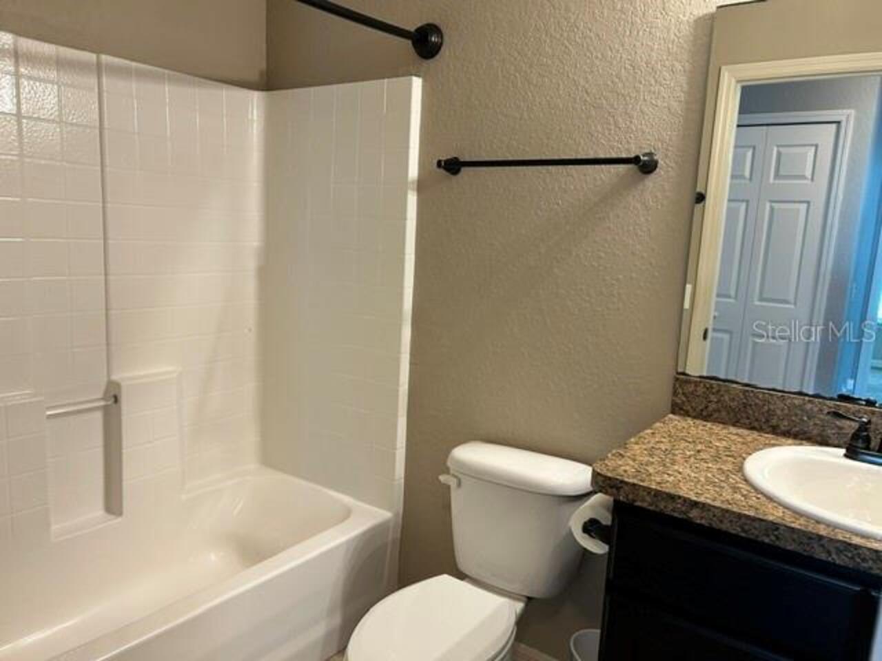 Listing Photo 22