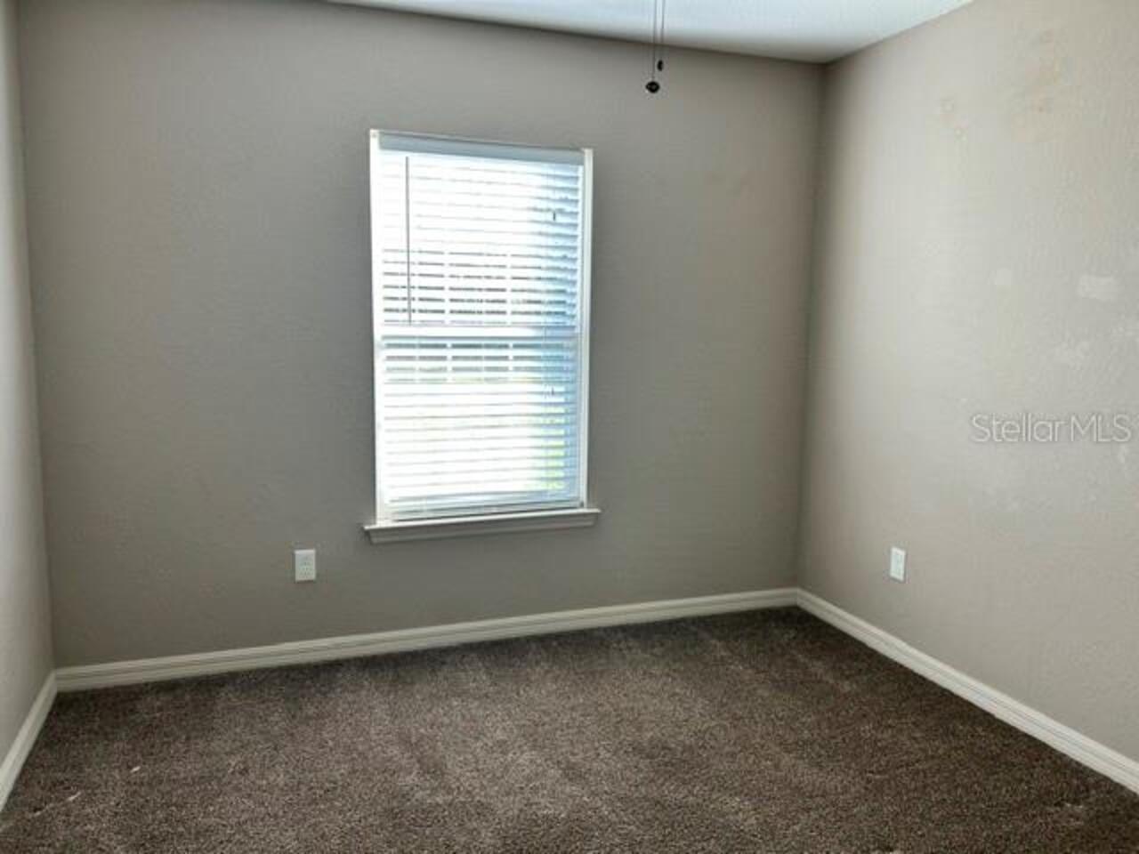 Listing Photo 24