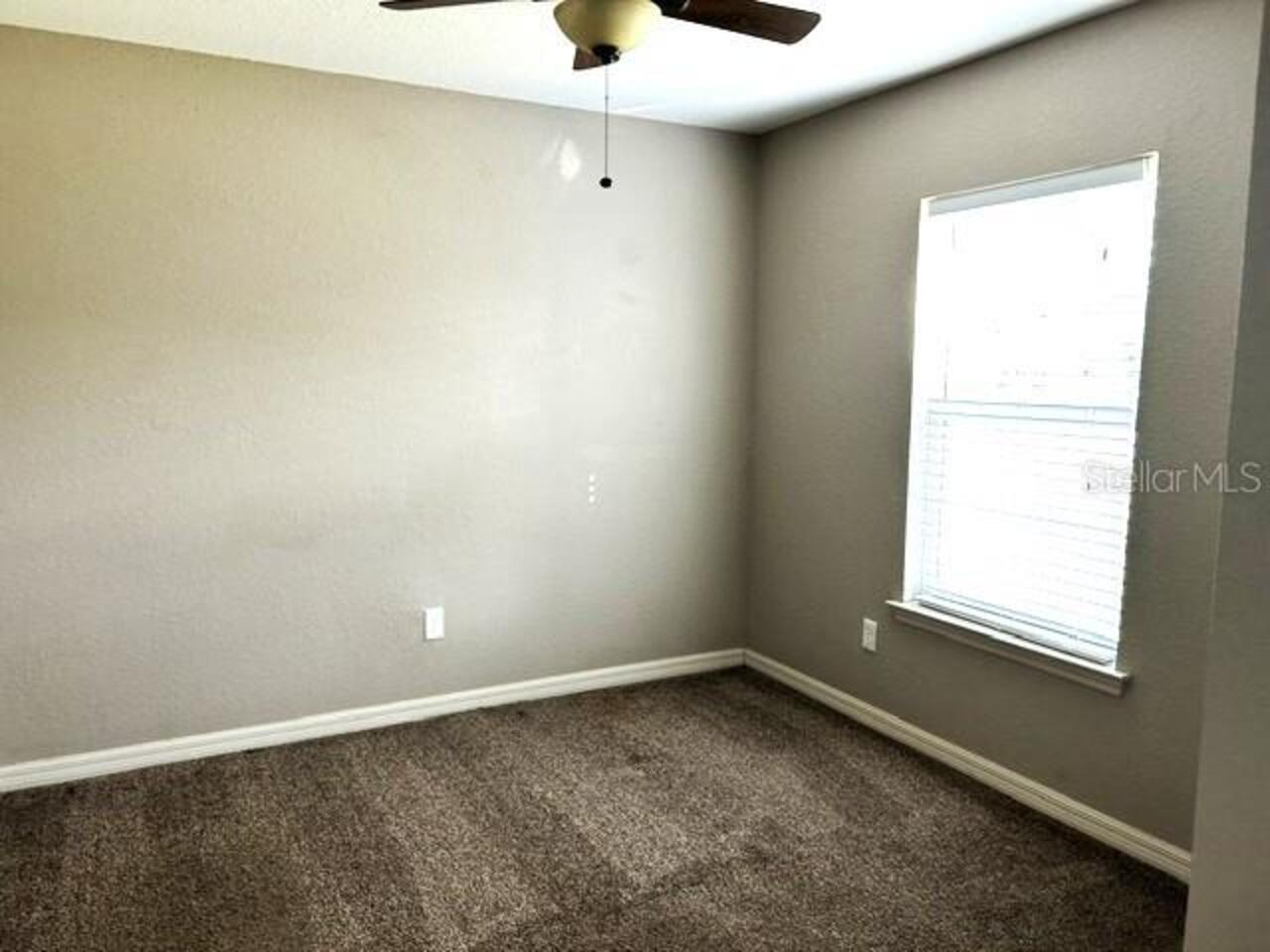 Listing Photo 26