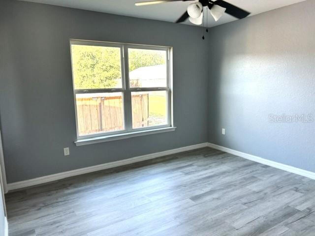 Listing Photo 29