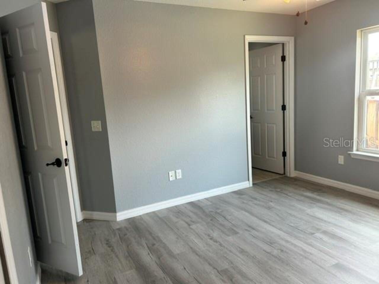 Listing Photo 33