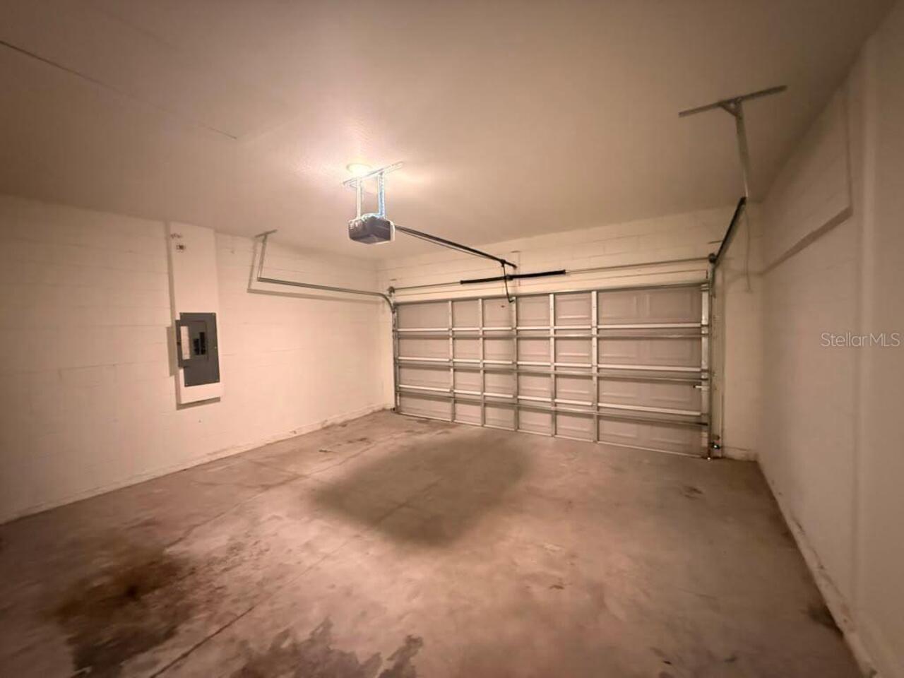 Listing Photo 25