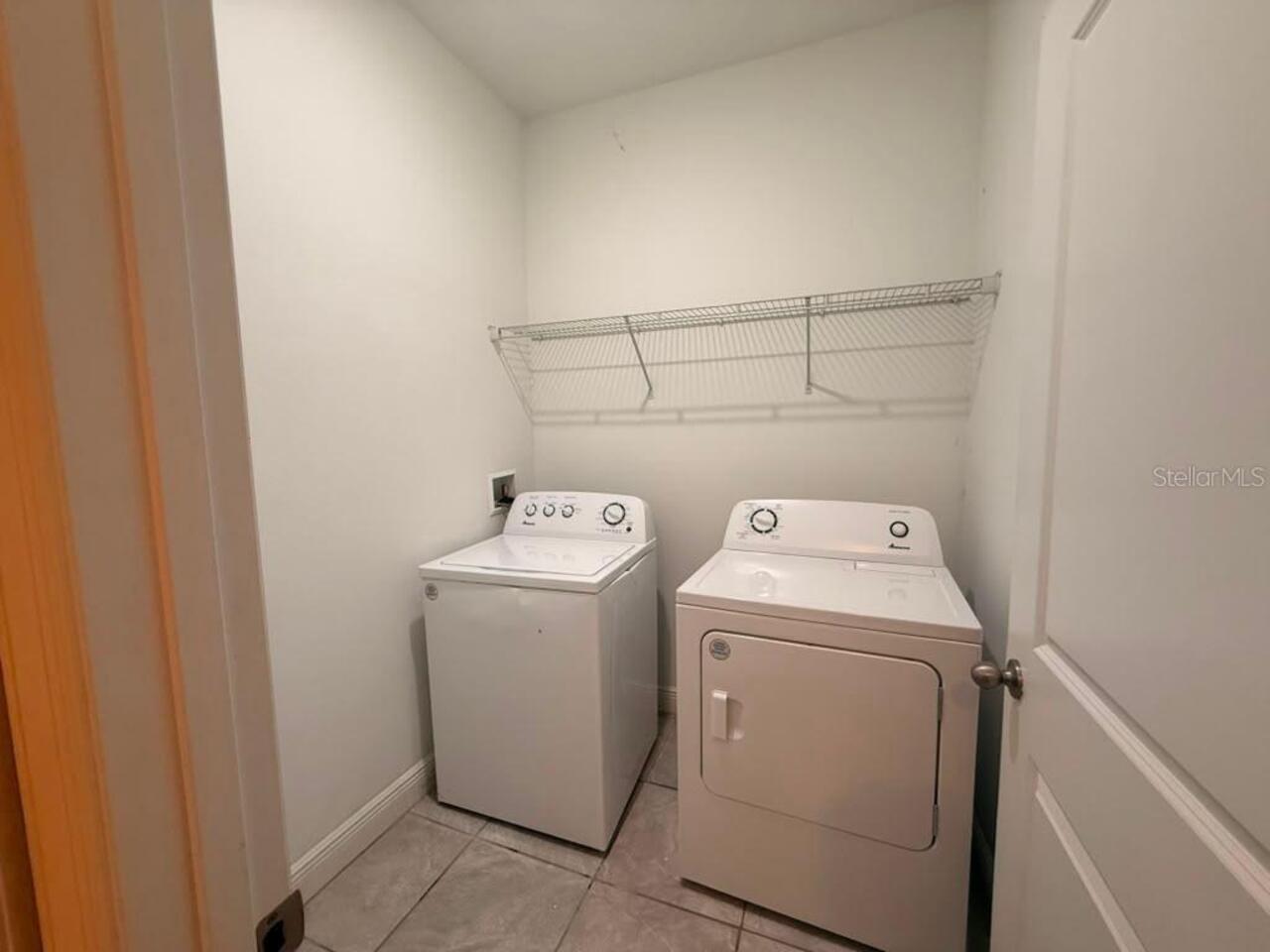 Listing Photo 26