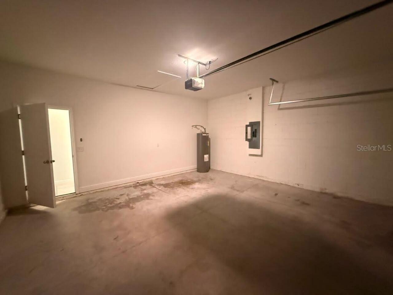Listing Photo 27