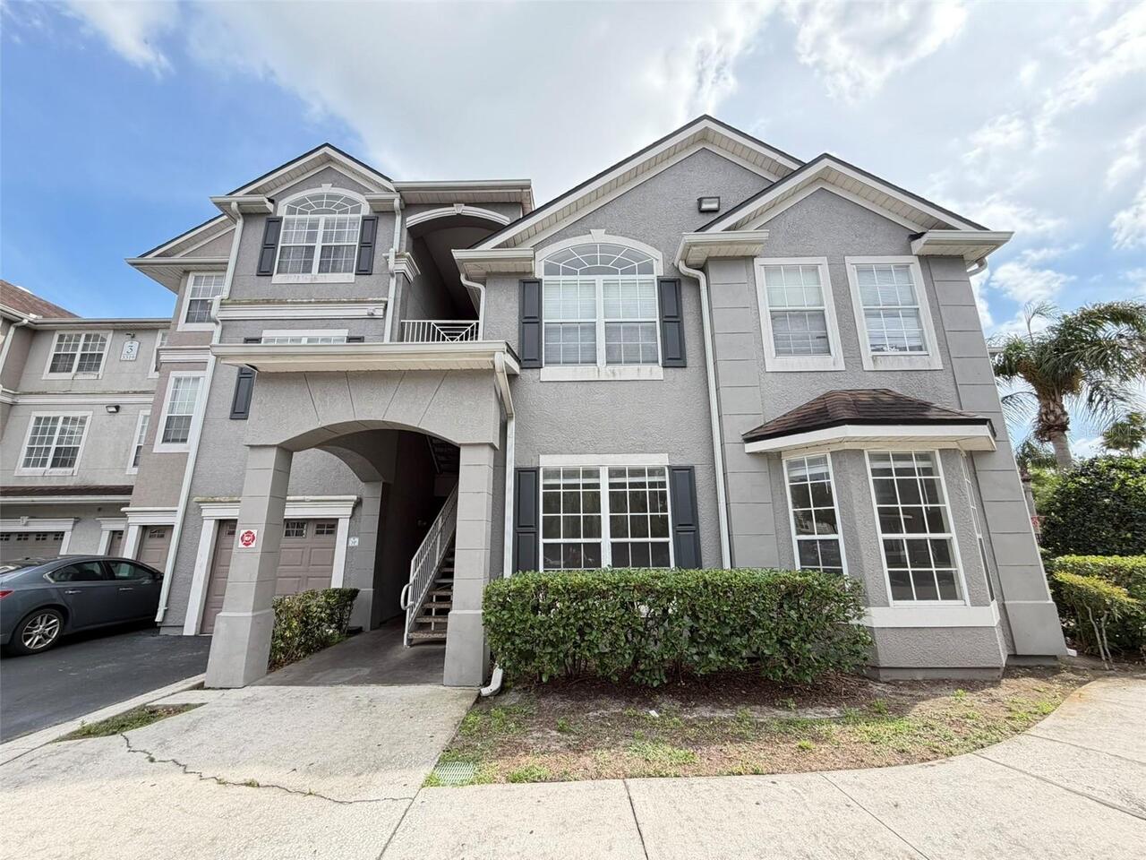 2BR, Residential Lease, 2BA, $1,800
Read More