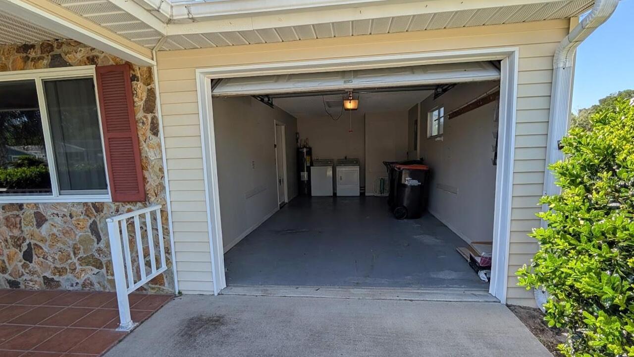 Listing Photo 13
