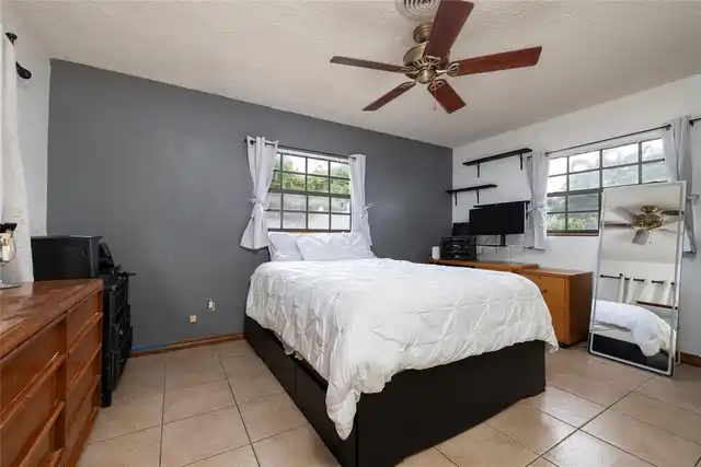 Listing Photo 29