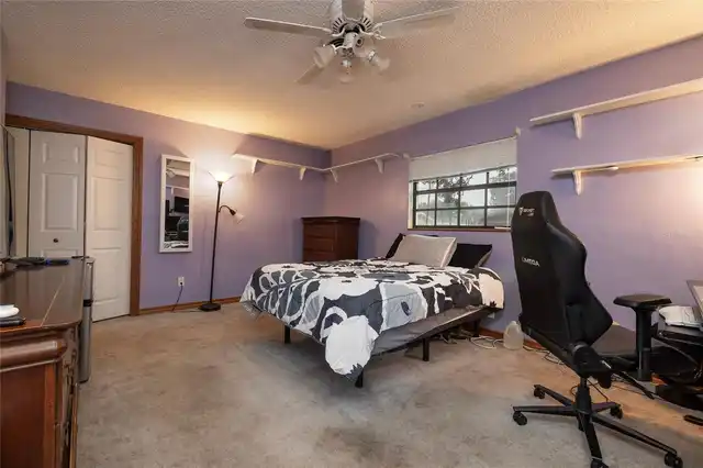 Listing Photo 34