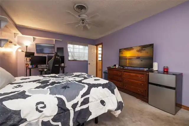 Listing Photo 35