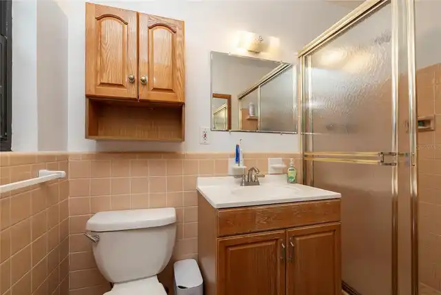 Listing Photo 36