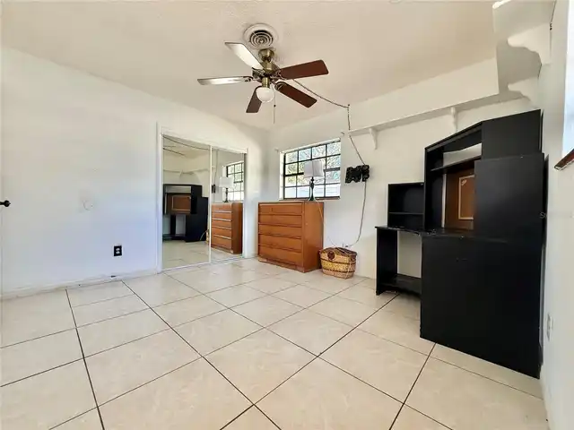 Listing Photo 37