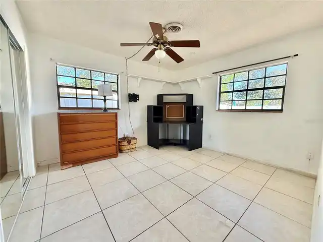 Listing Photo 38