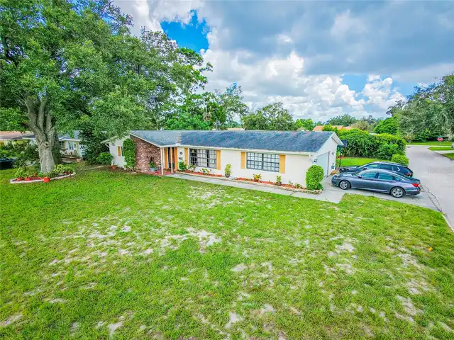Listing Photo 44