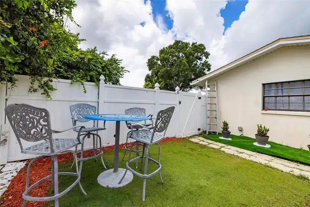 Listing Photo 46