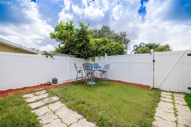 Listing Photo 47