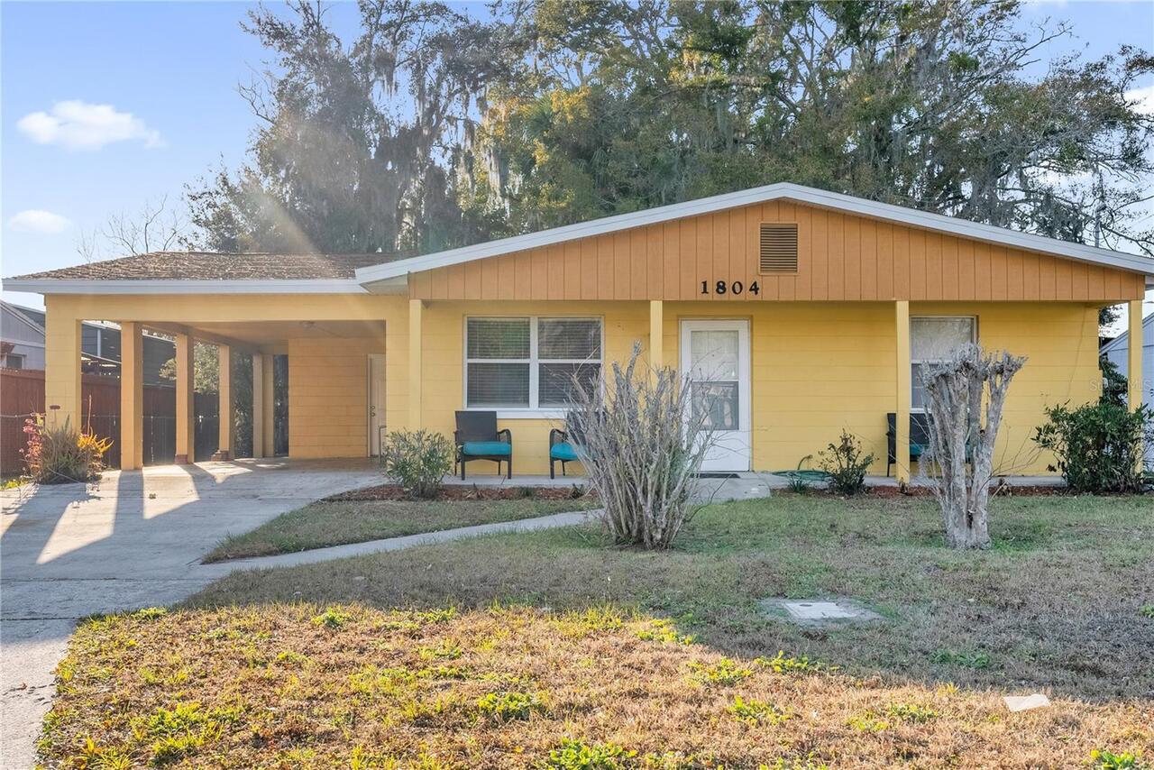 View Listing