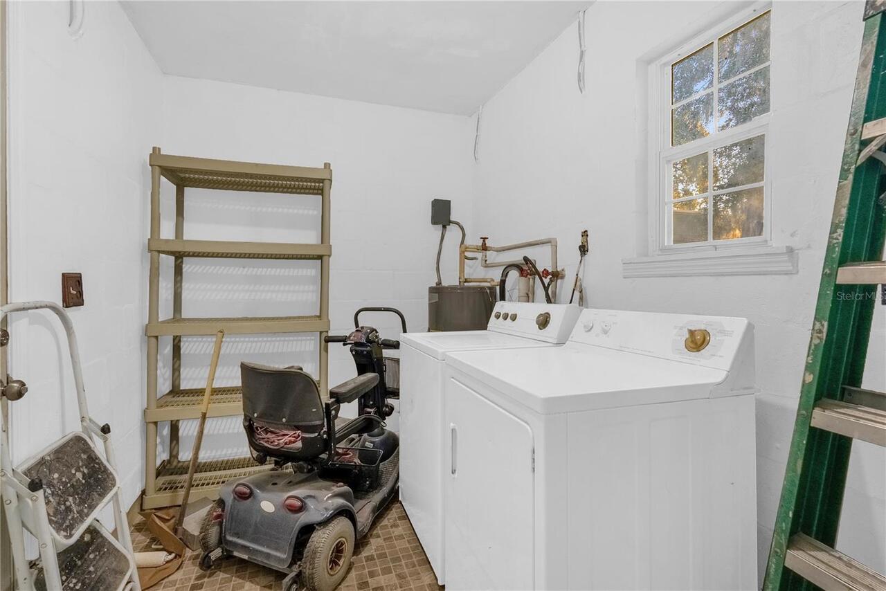 Listing Photo 16