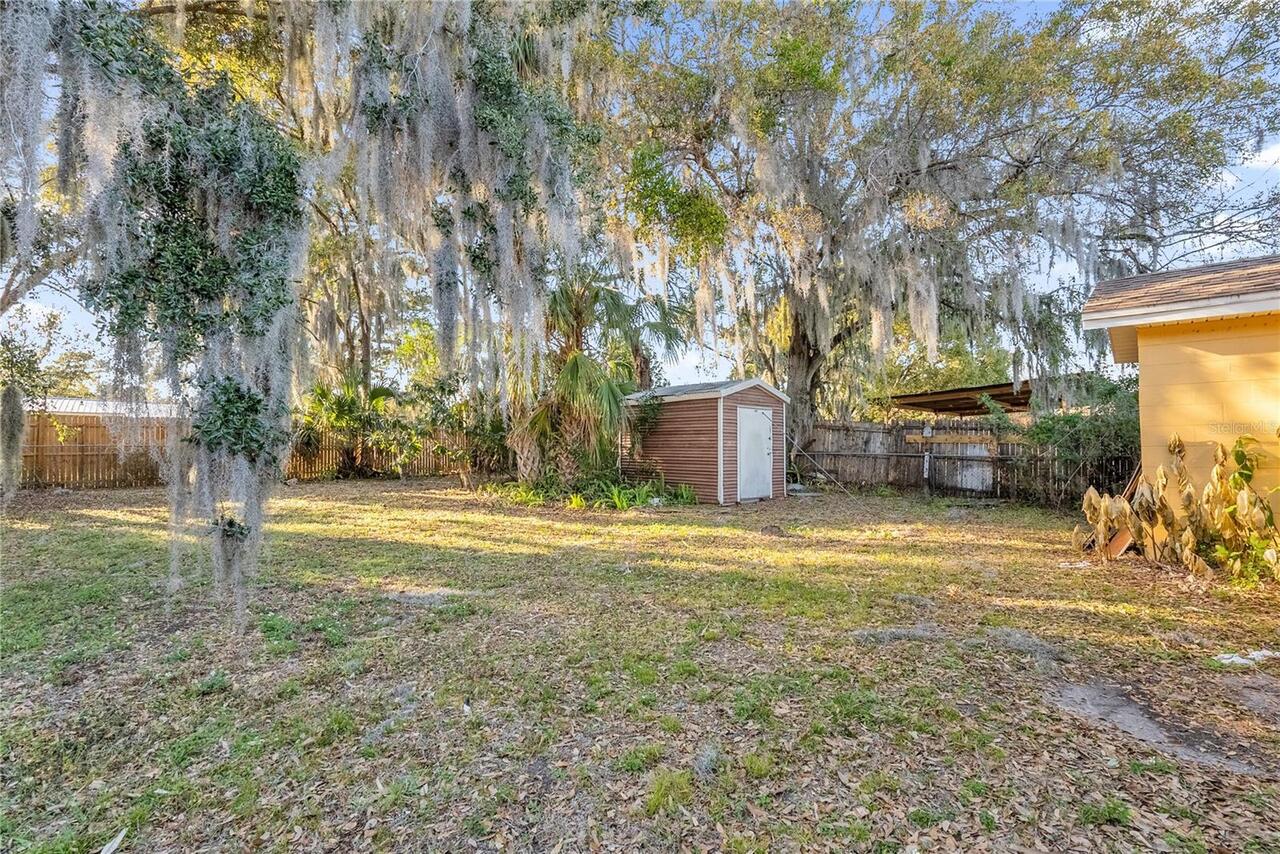 Listing Photo 17