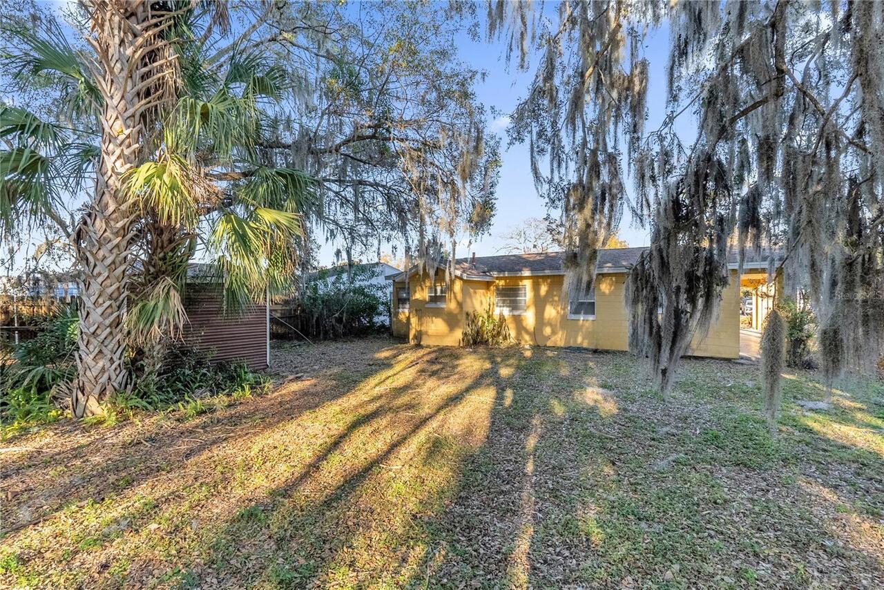 Listing Photo 18