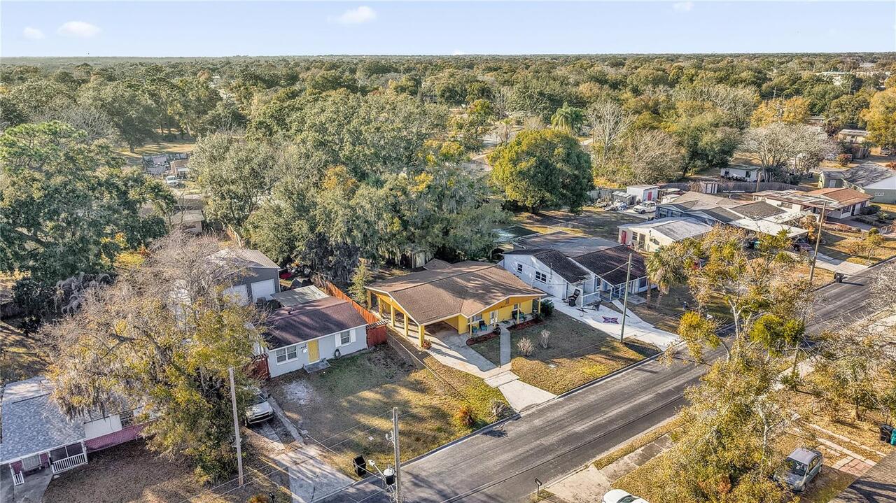 Listing Photo 19