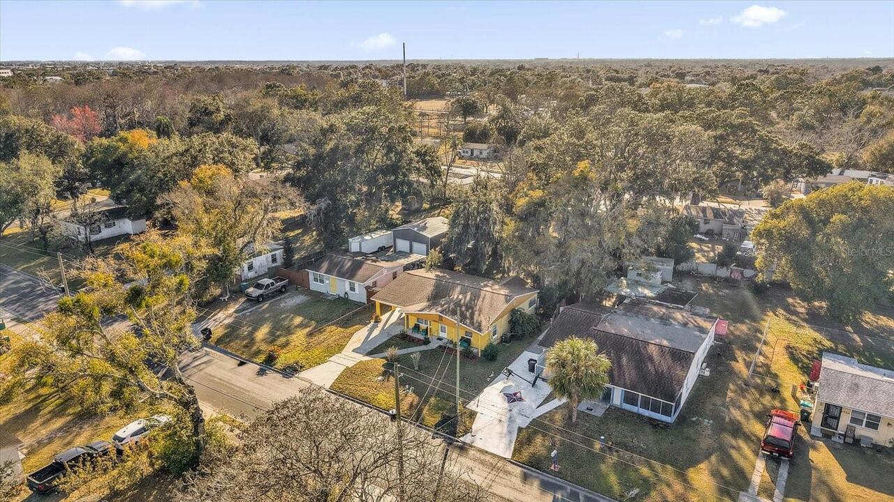 Listing Photo 21