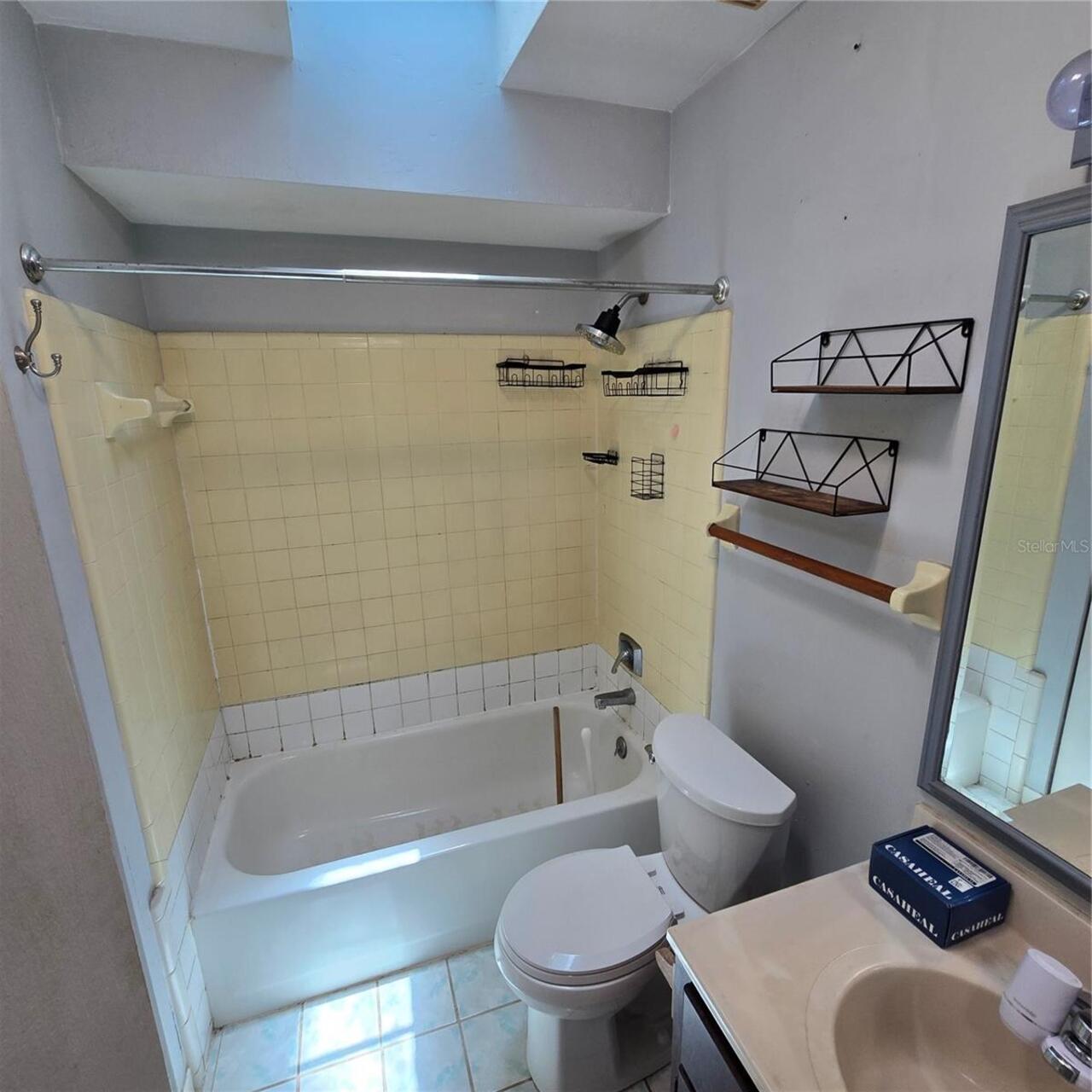 Listing Photo 13