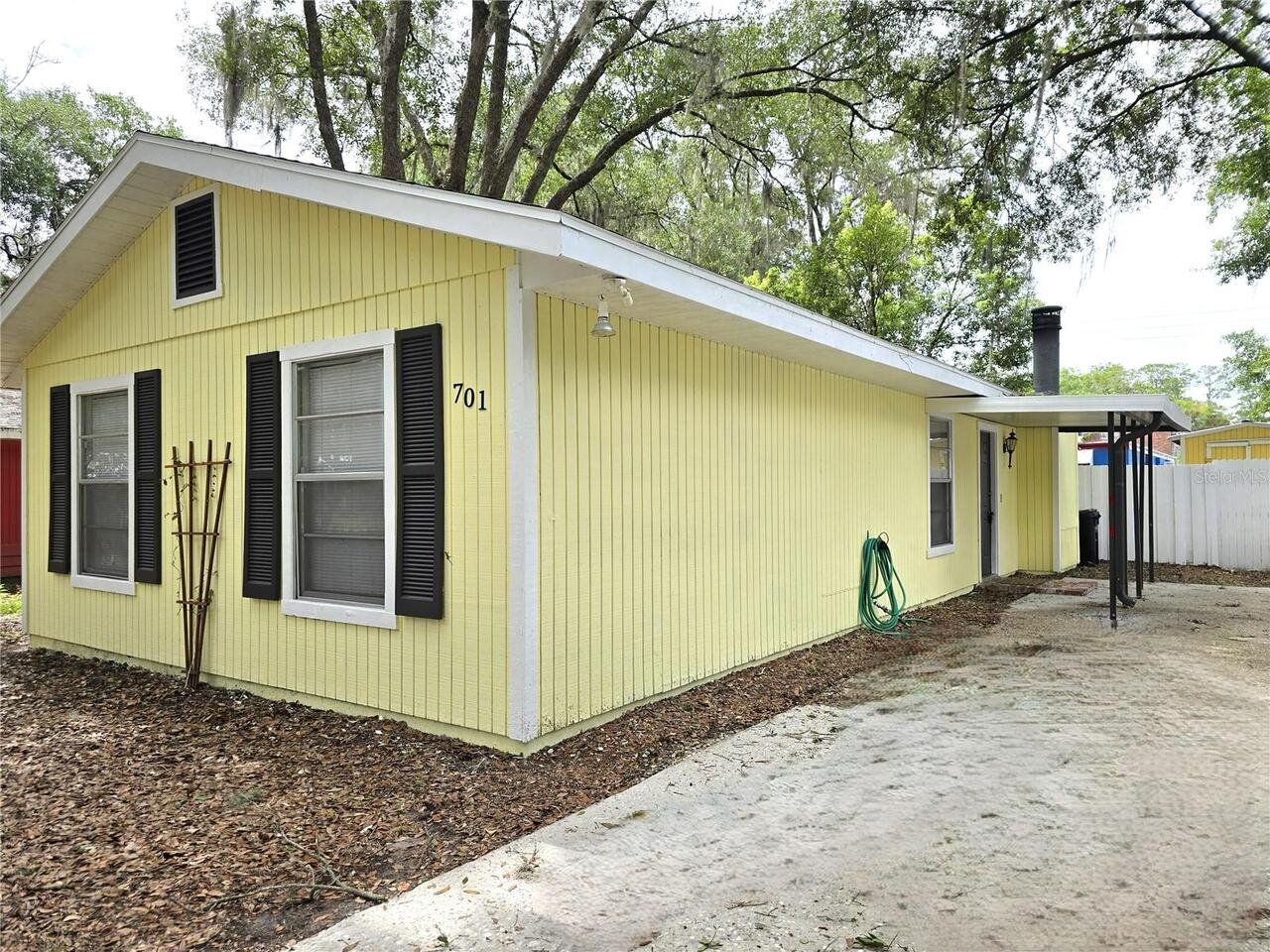 View Listing