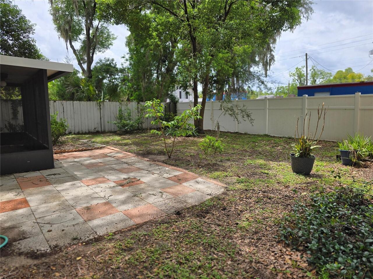 Listing Photo 21