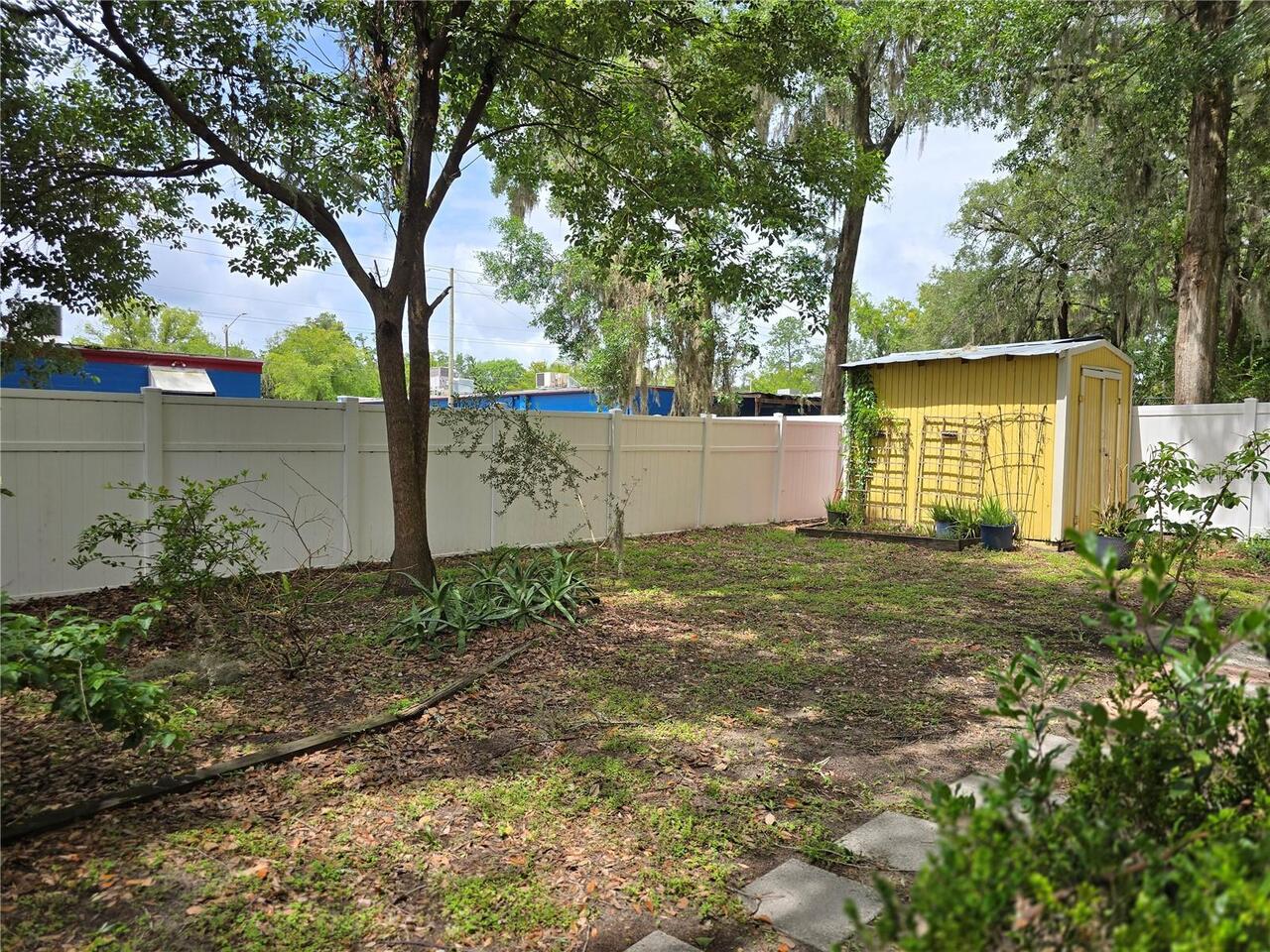 Listing Photo 22