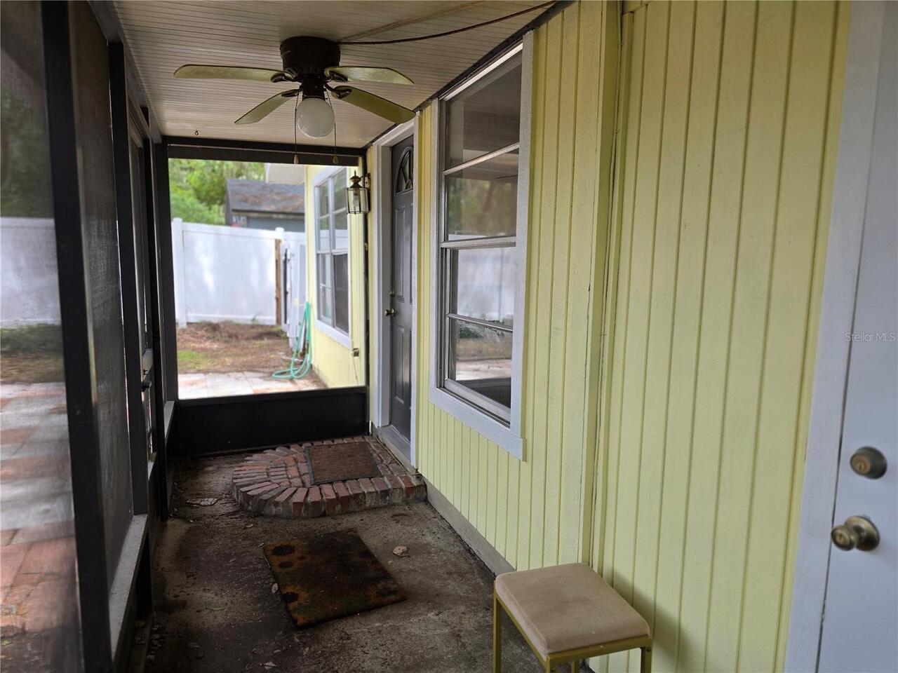 Listing Photo 18