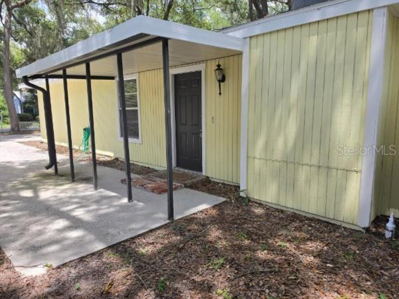 Listing Photo 6