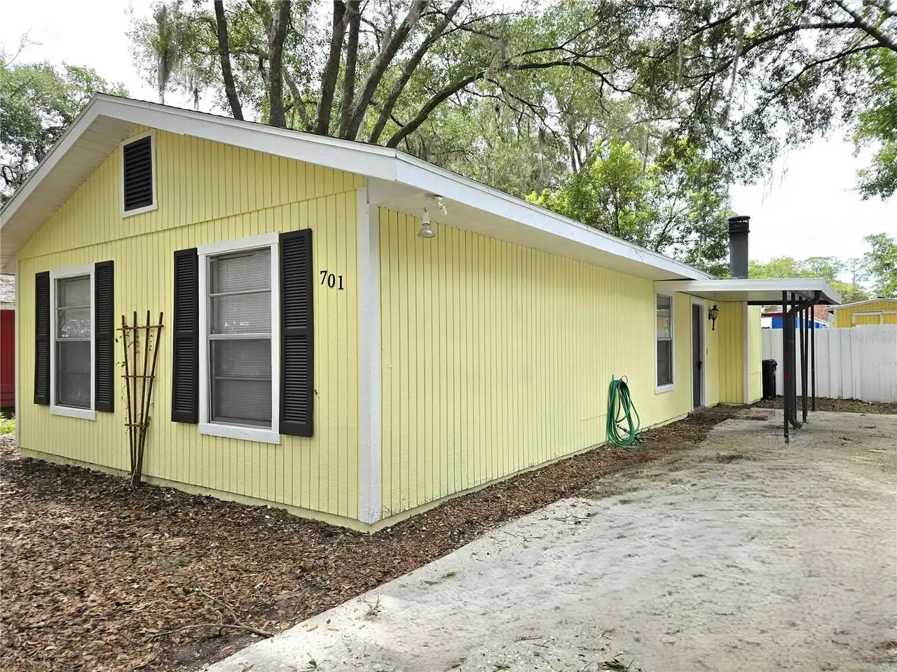 View Listing