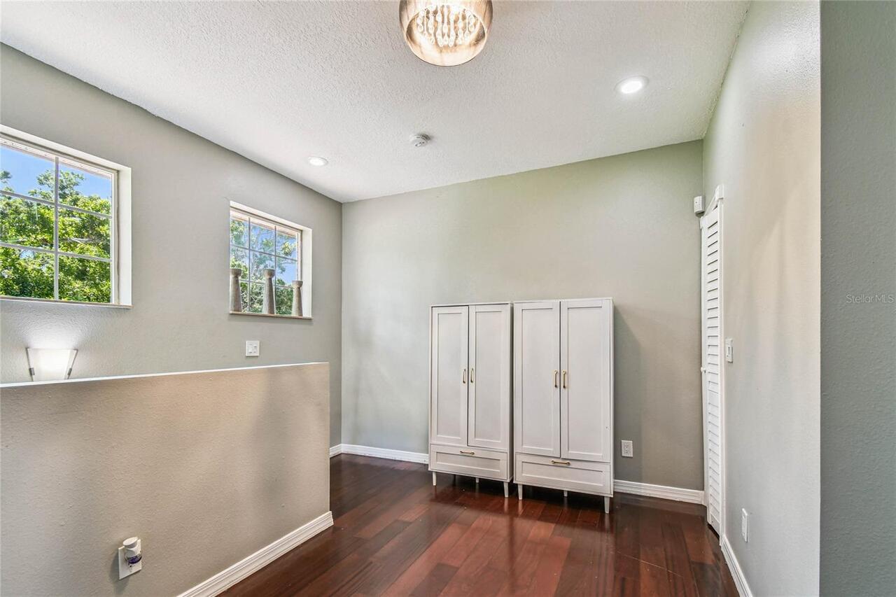 Listing Photo 28