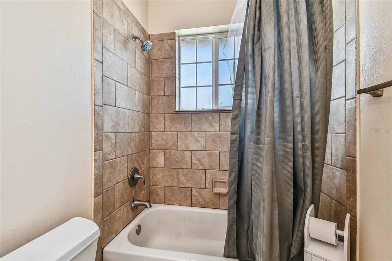 Listing Photo 38