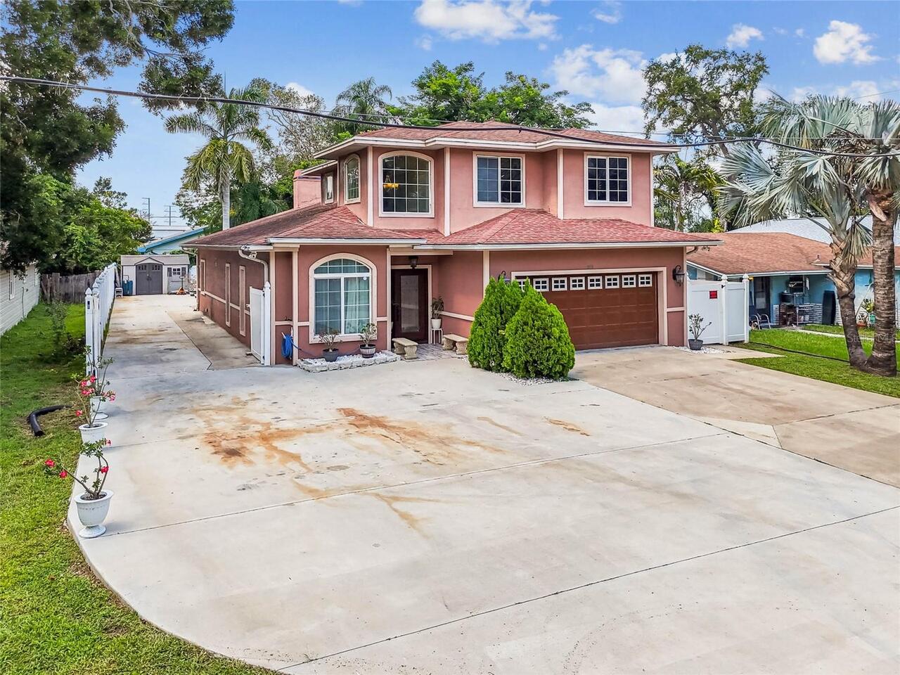 Listing Photo 43