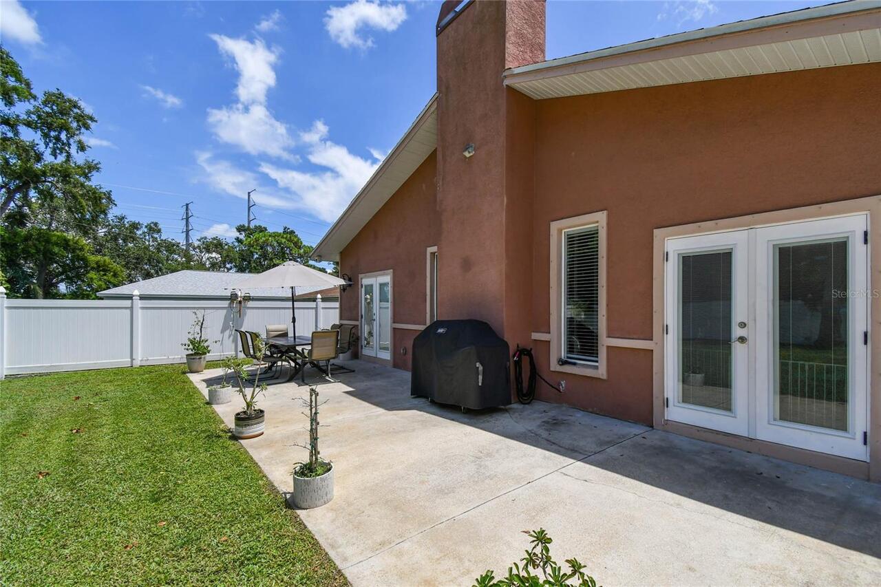 Listing Photo 45