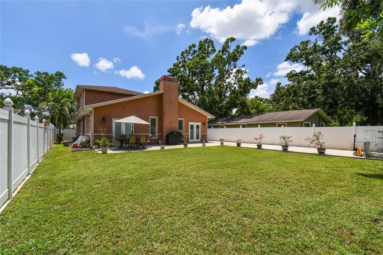 Listing Photo 48