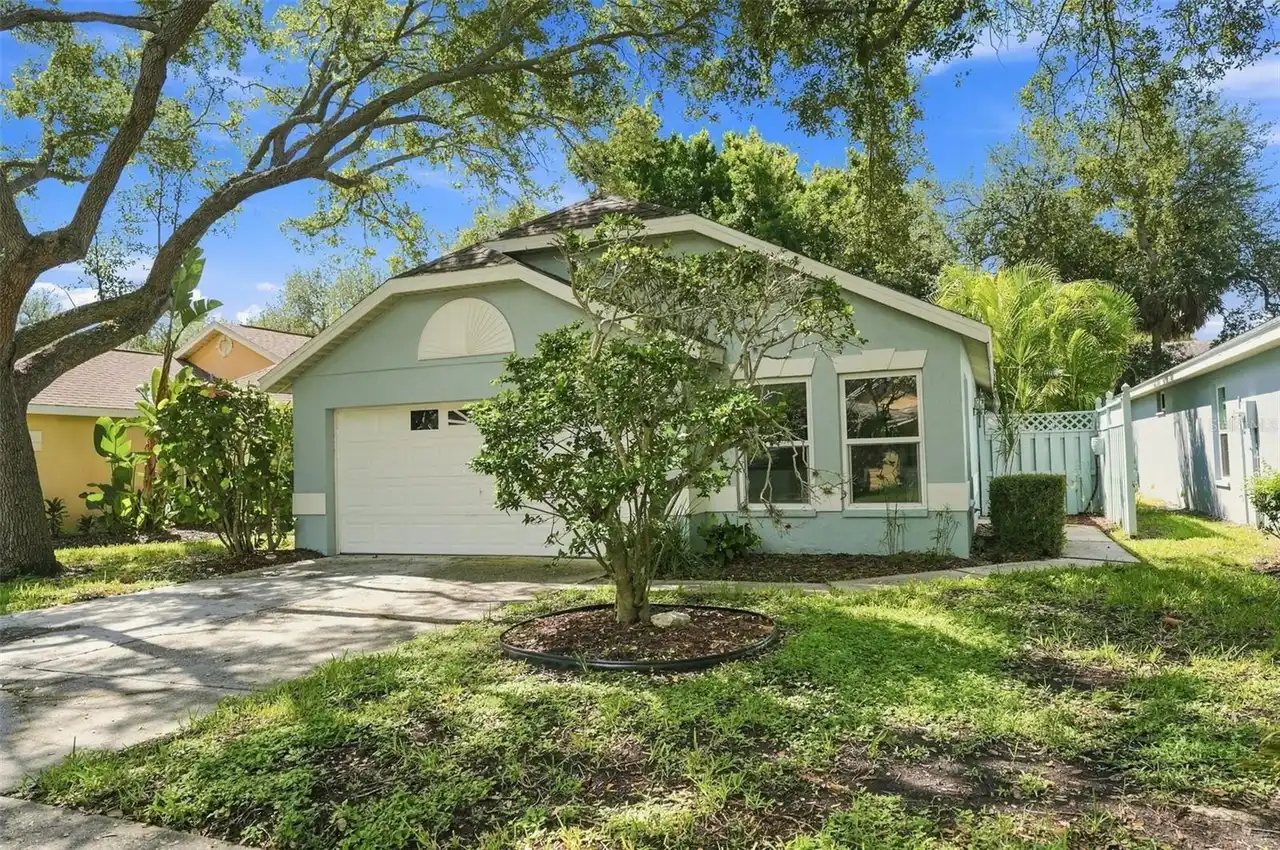 View Listing