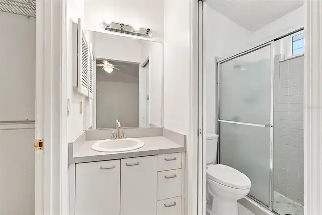 Listing Photo 19
