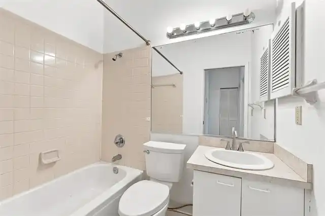 Listing Photo 23