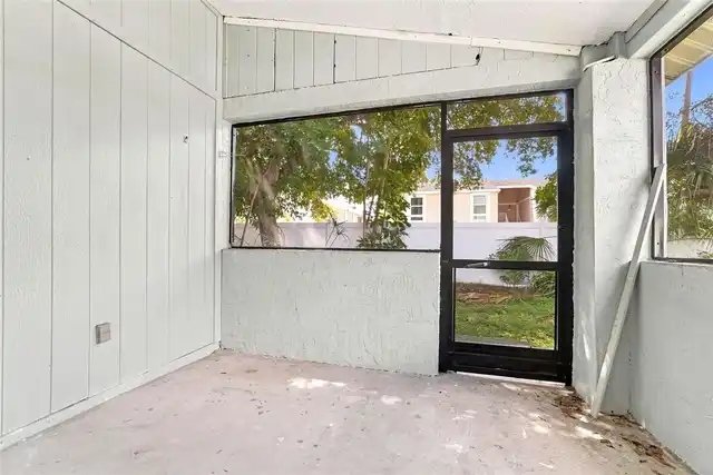 Listing Photo 25